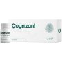 Cognizant 10 flaconcino da 10 ml