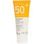 Revee 50+ sun/care 75 ml