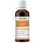 Relaxdoron 50 ml