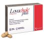 Lovachole plus 30 compresse
