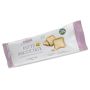 Fette biscottate classiche 110 g
