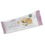 Fette biscottate integrali 110 g