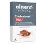 Algem cholesterol plus 30 capsule
