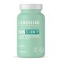 Lamuselab hair sensifort 90 capsule