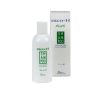 Nico h maschera capelli 200 ml