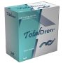Totaldren 150 ml
