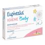 Euphralia igiene baby monodose 10 pezzi