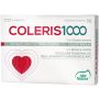 Coleris1000 30 compresse