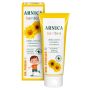Dr theiss arnica bambini 100 ml