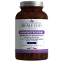Reale 1870 marinotrofine 60 capsule
