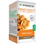 Arkocapsule fieno greco 40 capsule