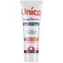 Unico lipogel dermico 50 ml