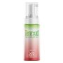 Terexid schiuma detergente intima 150 ml
