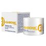 Asabionic mask 50 ml