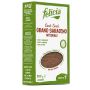 Felicia cous cous grano saraceno integrale 300 g