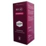 Bio a3 shampoo extra delicato 200 ml