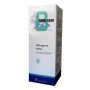 Biodergen 250 ml