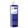 Shampoo antiforfora 200 ml