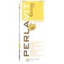 Perlavit energy 100 ml