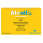 Alenil q 30 compresse