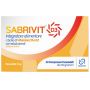 Sabrivit d3 30 compresse