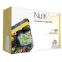 Nutrizym 60 capsule