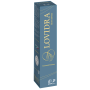 Lovidra 50 ml