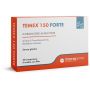 Temex 150 forte 20 compresse