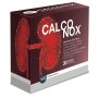 Calconox 30 stick pack