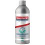 Tau marin collutorio menta protezione prevenzione 300 ml