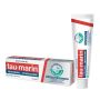 Tau marin dentifricio menta delicata protezione prevenzione 75 ml