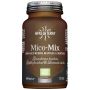 Mico mix 70 capsule