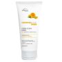 Vebix dermoline crema corpo fluida calendula 250 ml