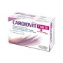 Cardiovit forte 30 compresse