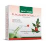 Ruscus aculeatus esp 10 fiale da 10 ml