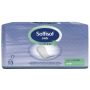 Pannolone per incontinenza soffisof lady classic super 15 pezzi