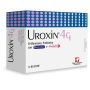 Uroxin 4g 14 bustine