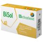 Bisol 30 compresse