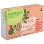 Cassiasol 60 compresse