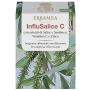 Influsalice c 20 compresse