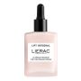 Lierac lift integral siero tensore 30 ml 2022