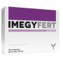 Imegyfert 30 compresse