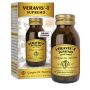 Veravis t supremo grani lunghi 90 g