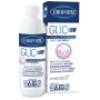 Emoform glic pro collutorio 300 ml