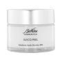 Cosmeceutical glyco peel esfoliante acido glicolico 20% 50 dischetti