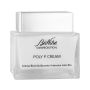 Cosmeceutical poly p cream crema biorivitalizzante intensiva anti-eta' 50 ml