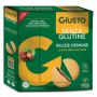 Giusto senza glutine delizie cremose al cacao nocciola 180 g