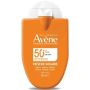 Eau thermale avene reflexe solaire spf50+ bebe bambini adulto 30 ml