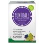 Puntuale con laxyllium 30 compresse