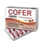 Cofer forte 20 capsule